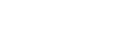 株式会社ドイツ商事